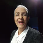 2017_La revue vers le futur (61)