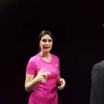 2017_La revue vers le futur (62)