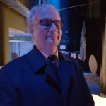 2017_La revue vers le futur (64)