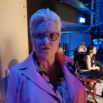 2017_La revue vers le futur (66)