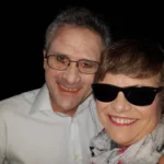 2017_La revue vers le futur (69)