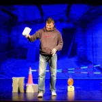 2017_La revue vers le futur (7)