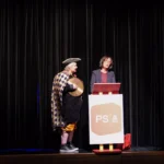2017_La revue vers le futur (8)