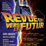 2017_revue_vers_le_futur