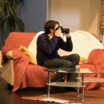 2018_Blague a part_photo (19)