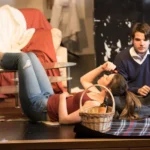 2018_Blague a part_photo (21)