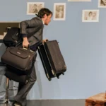 2018_Blague a part_photo (24)