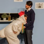 2018_Blague a part_photo (29)