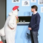 2018_Blague a part_photo (30)
