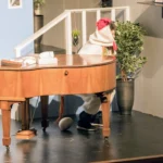 2018_Blague a part_photo (31)