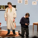 2018_Blague a part_photo (32)