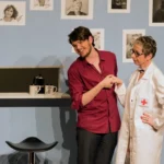 2018_Blague a part_photo (40)