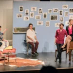 2018_Blague a part_photo (43)