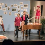 2018_Blague a part_photo (44)