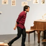 2018_Blague a part_photo (45)