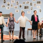 2018_Blague a part_photo (46)
