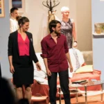 2018_Blague a part_photo (47)