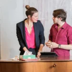2018_Blague a part_photo (6)