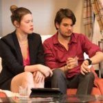 2018_Blague a part_photo (8)