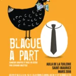 2018_blague_a_part