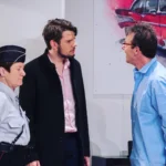 2019_Le Tombeur (1)