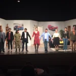 2019_Le Tombeur (2)