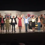 2019_Le Tombeur (4)