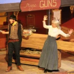 2019_Les Daltons_ (108)
