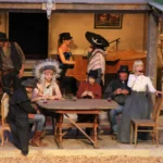 2019_Les Daltons_ (120)