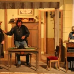 2019_Les Daltons_ (147)