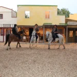2019_Les Daltons_ (15)