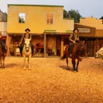 2019_Les Daltons_ (16)