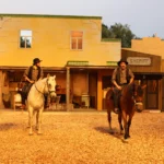 2019_Les Daltons_ (17)