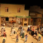 2019_Les Daltons_ (187)