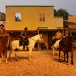 2019_Les Daltons_ (19)