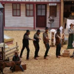 2019_Les Daltons_ (191)