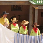 2019_Les Daltons_ (196)