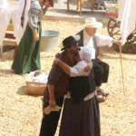 2019_Les Daltons_ (203)