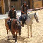 2019_Les Daltons_ (205)