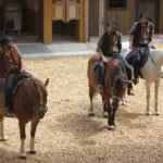 2019_Les Daltons_ (208)