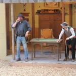 2019_Les Daltons_ (209)