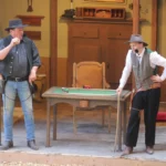 2019_Les Daltons_ (210)