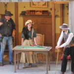2019_Les Daltons_ (212)