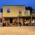 2019_Les Daltons_ (22)