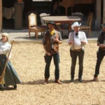 2019_Les Daltons_ (221)