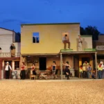 2019_Les Daltons_ (23)