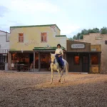 2019_Les Daltons_ (234)