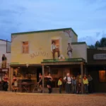 2019_Les Daltons_ (238)
