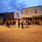 2019_Les Daltons_ (243)