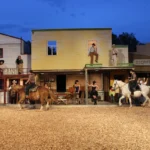 2019_Les Daltons_ (25)